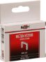 Afbeelding - https-www-ez-catalog-nl-Asset-c8516e72ce234478a399a82456686f9f-ImageFullSize-1516542-3-jpg